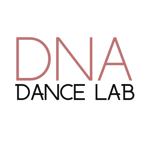DNA DANCE LAB