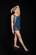 Customisation & Embellishment Services
