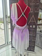 Additional Airbrushing Service
